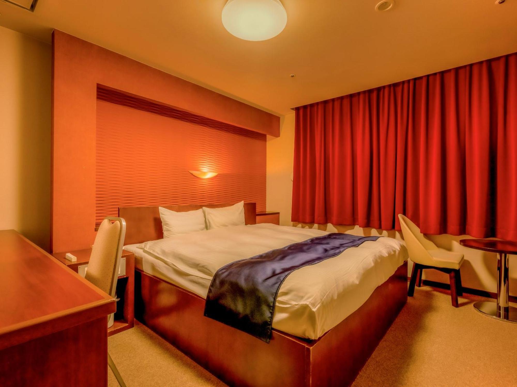 Ooedo Onsen Monogatari Yamashiro Saichoraku Hotel Kaga  Room photo